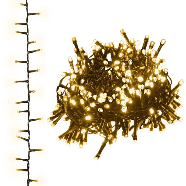 Se afișează imaginea 1 din 7