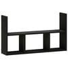 Black_oak