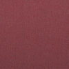 vidaXL Material de &icirc;nlocuire pentru copertină Burgundy 300 x 200 cm