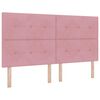 Imagine in miniatură a produsului 4 din 12