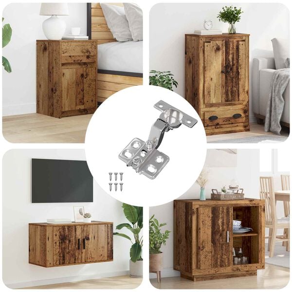 Se afișează imaginea 2 din 9