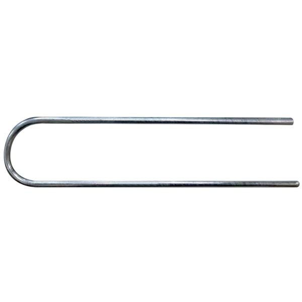 Pure2Improve Plasă de antrenament pentru golf, 2,4x2,1 m P2I150200