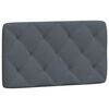 Imagine in miniatură a produsului 5 din 11