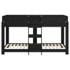 Imagine in miniatură a produsului 5 din 11
