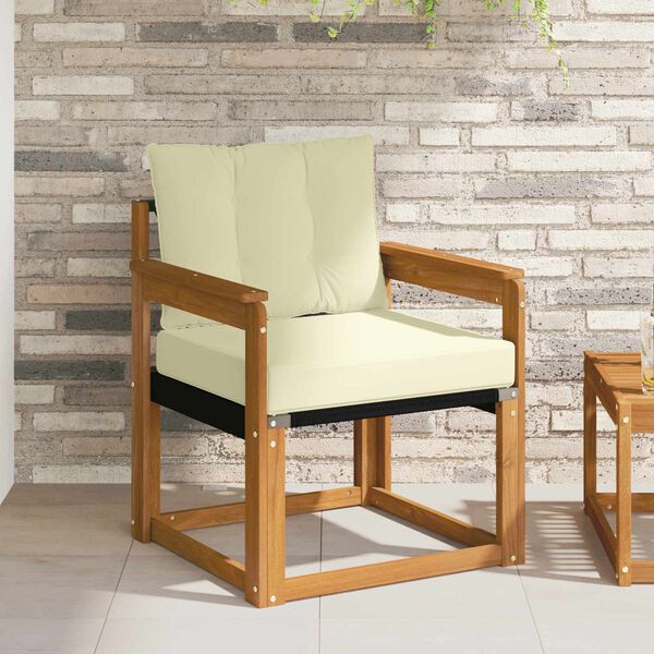 Se afișează imaginea 2 din 10