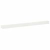 Imagine in miniatură a produsului 5 din 7
