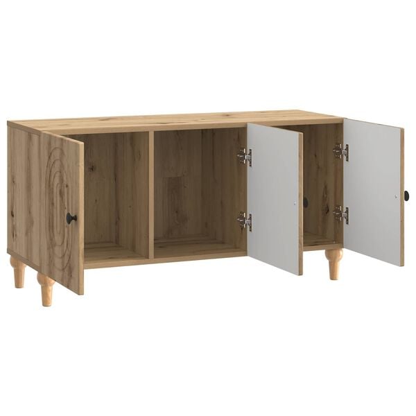 Se afișează imaginea 3 din 11