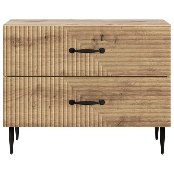 Se afișează imaginea 4 din 9