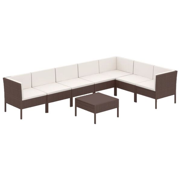 Se afișează imaginea 1 din 8
