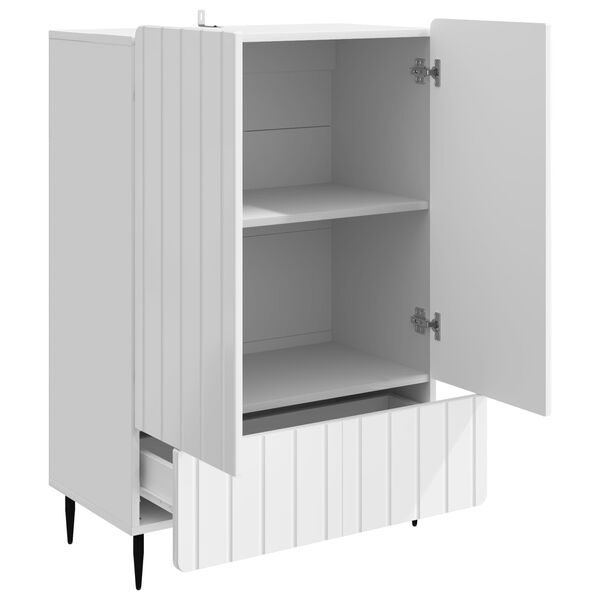 Se afișează imaginea 2 din 8