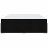 Imagine in miniatură a produsului 6 din 11