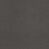 Imagine in miniatură a produsului 13 din 14