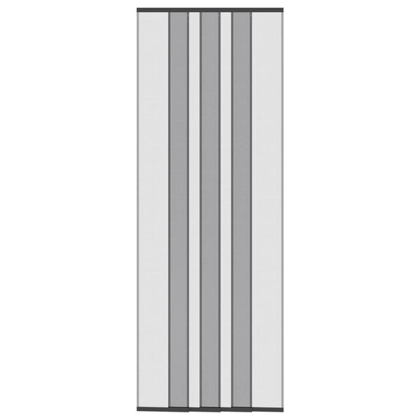 Se afișează imaginea 3 din 7