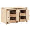 Imagine in miniatură a produsului 5 din 13