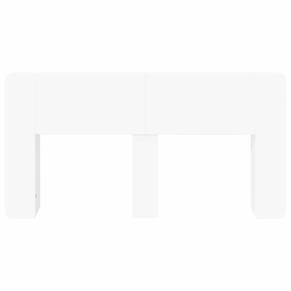 Se afișează imaginea 3 din 7