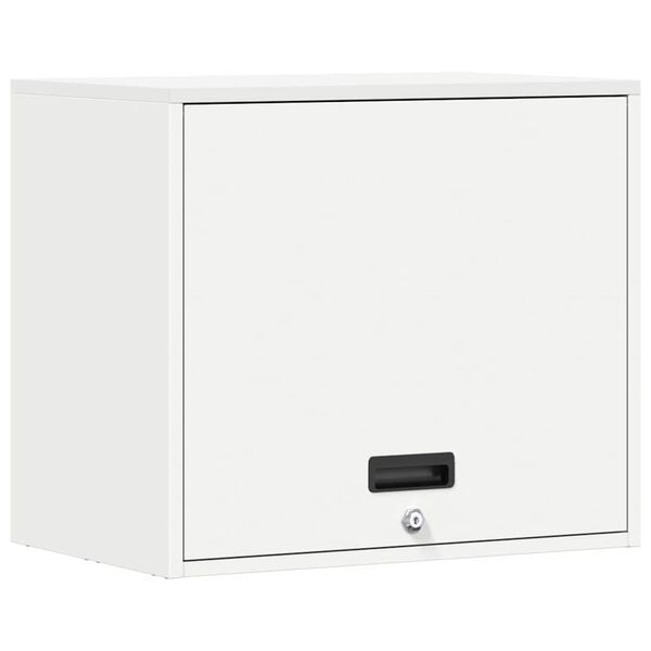 Se afișează imaginea 1 din 14