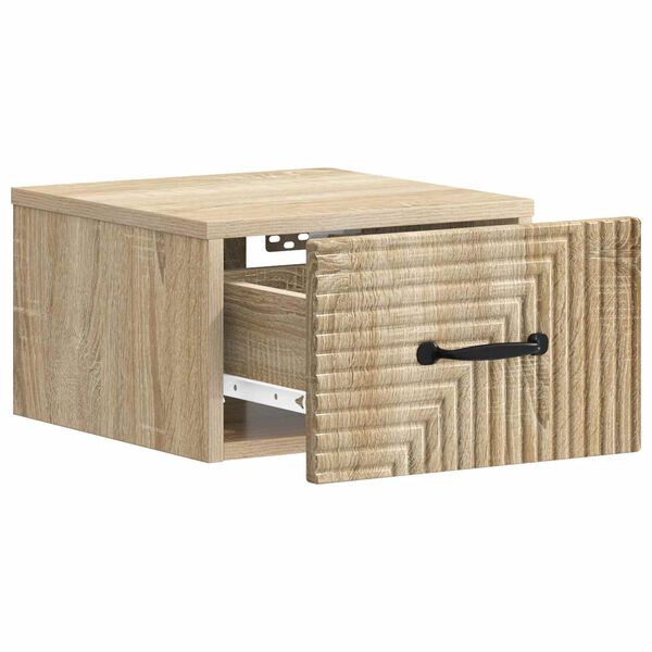 Se afișează imaginea 3 din 8