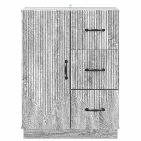 Se afișează imaginea 4 din 9