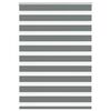 Dark_grey