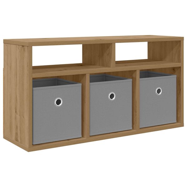 Se afișează imaginea 1 din 13