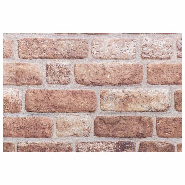 Se afișează imaginea 4 din 5