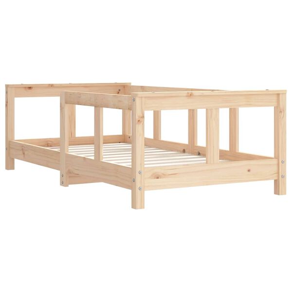 Se afișează imaginea 3 din 11