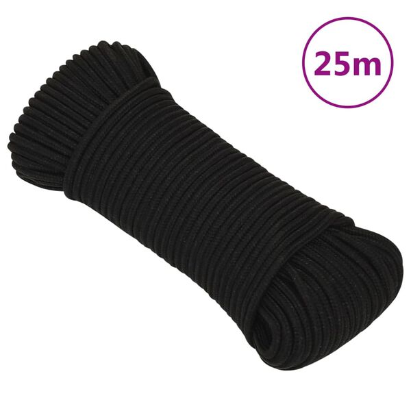 Se afișează imaginea 1 din 6