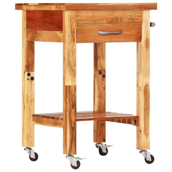 Se afișează imaginea 1 din 8