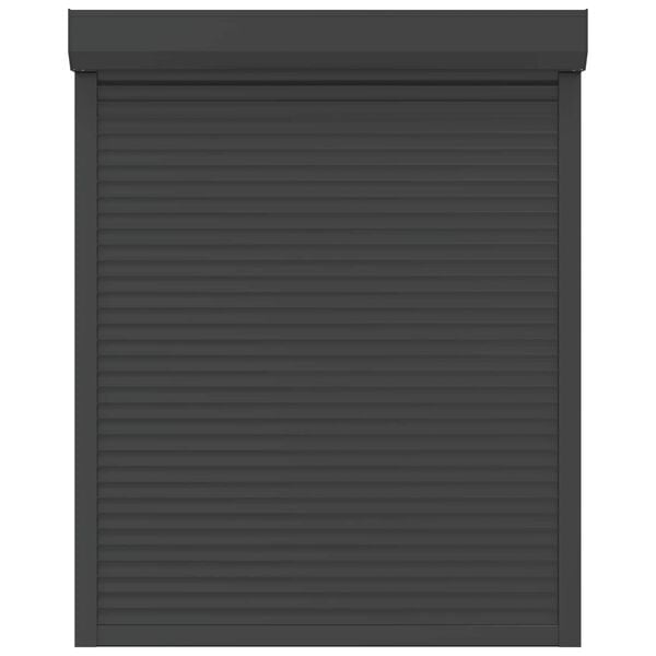 Se afișează imaginea 4 din 7