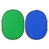 Imagine in miniatură a produsului 8 din 14