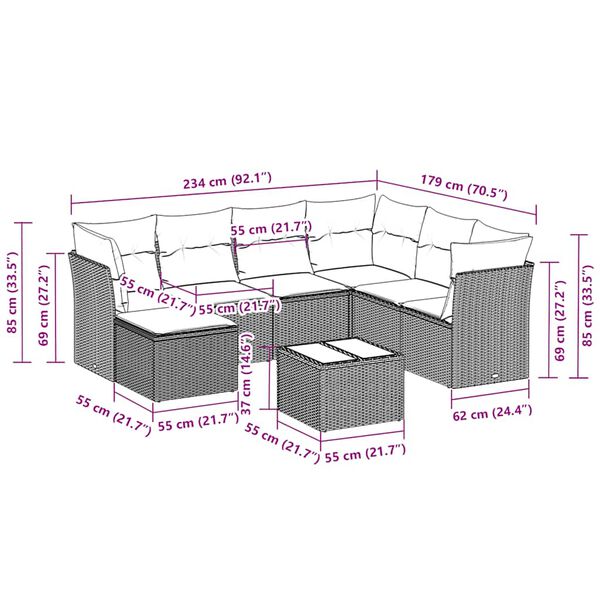 Se afișează imaginea 3 din 17
