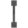 Imagine in miniatură a produsului 7 din 10