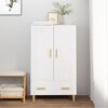 Imagine in miniatură a produsului 2 din 11