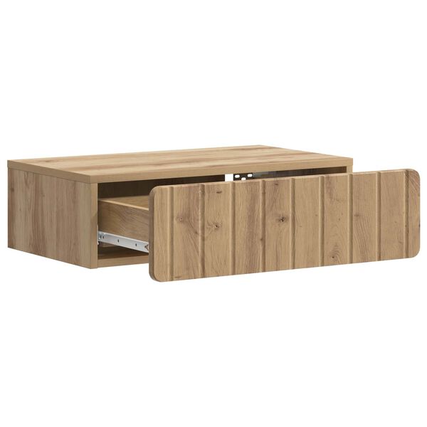 Se afișează imaginea 3 din 8