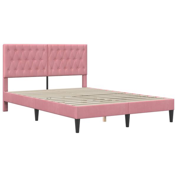 Se afișează imaginea 3 din 10