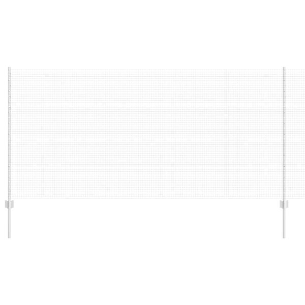 Se afișează imaginea 1 din 14