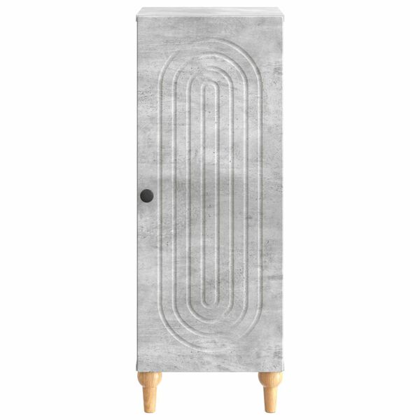 Se afișează imaginea 4 din 11