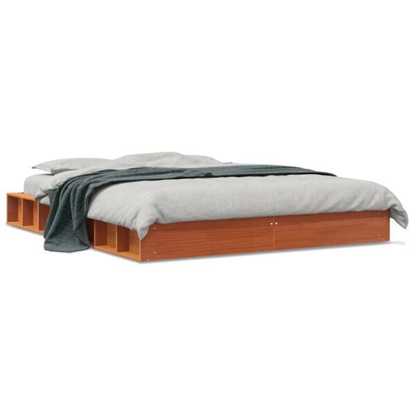 Se afișează imaginea 1 din 9