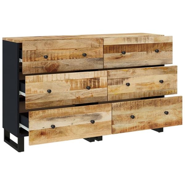 Se afișează imaginea 4 din 13