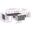 Imagine in miniatură a produsului 8 din 13