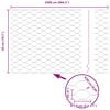 Imagine in miniatură a produsului 15 din 16