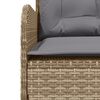 Imagine in miniatură a produsului 7 din 8