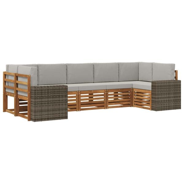 Se afișează imaginea 1 din 7