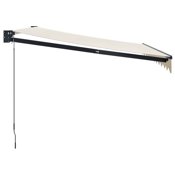 Se afișează imaginea 4 din 9