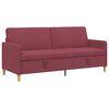 Wine_red