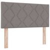 Taupe