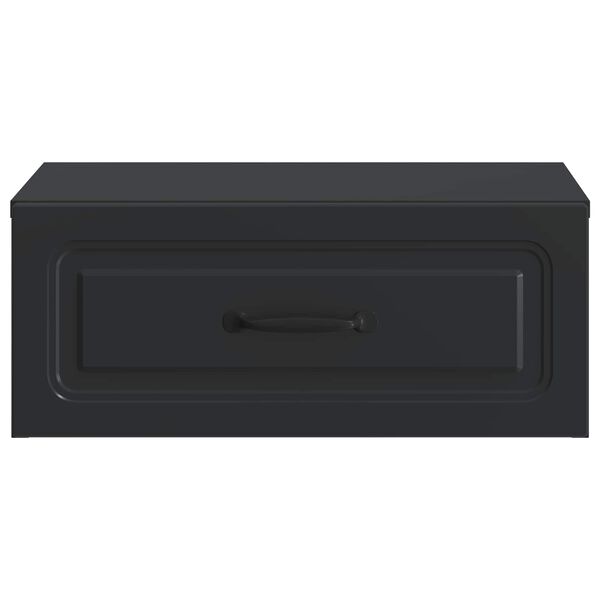 Se afișează imaginea 4 din 8