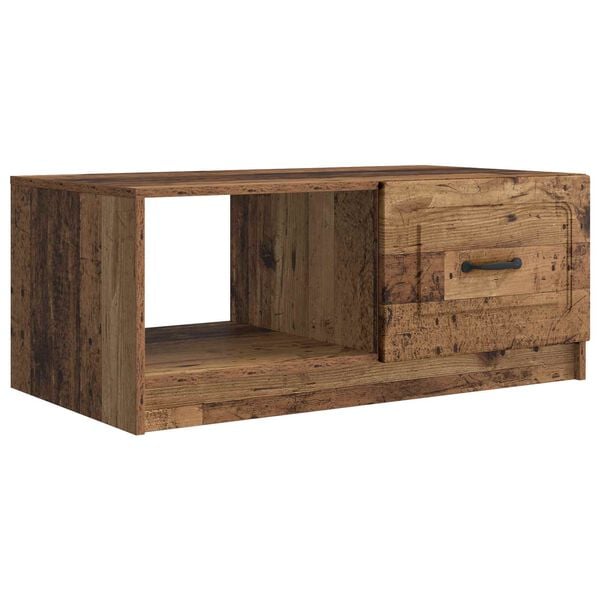 Se afișează imaginea 1 din 10