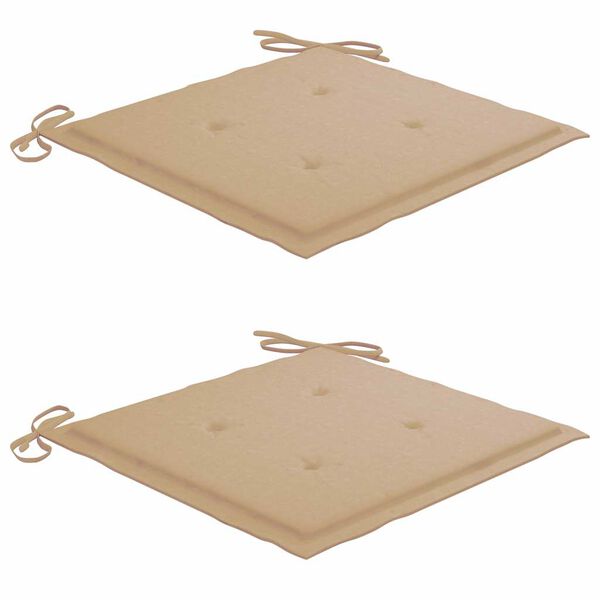 Se afișează imaginea 4 din 20