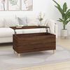 Brown_oak